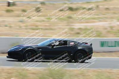 media/Jun-09-2024-VIP Trackdays (Sun) [[7698b8928b]]/Group B (Intermediate)/1220pm (4A)/